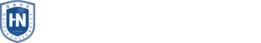 yl6809永利